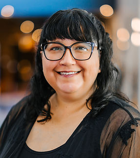 ITC Headshot 2.jpg